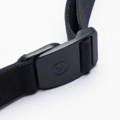 Arcade Ace Belt - Innerwaves -UK Surfing Equipment Sales Store gpm 1689 edit d5bd8ce1 65ca 43a6 8693 d3bcb954e914 1800x1800 2