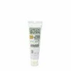 Greenbush Nourishing SPF 50 Lip Balm Stick Combo
