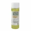 Greenbush Moisturising Dry Oil Of Natural Origin - 100ml