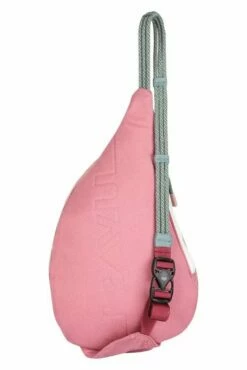 Kavu Mini Remix Rope Bag - Rosebud 5 Kavu Mini Remix Rope Bag - Rosebud -UK Surfing Equipment Sales Store guest 2f7ef5be e7c2 4e1e 9c38 4f39bf64f733