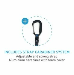 Surflogic Wetsuit Accessories Double System Hanger 7 Surflogic Wetsuit Accessories Double System Hanger -UK Surfing Equipment Sales Store h65tua7s