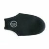 Xcel 2mm Half Fin Bodyboard Socks