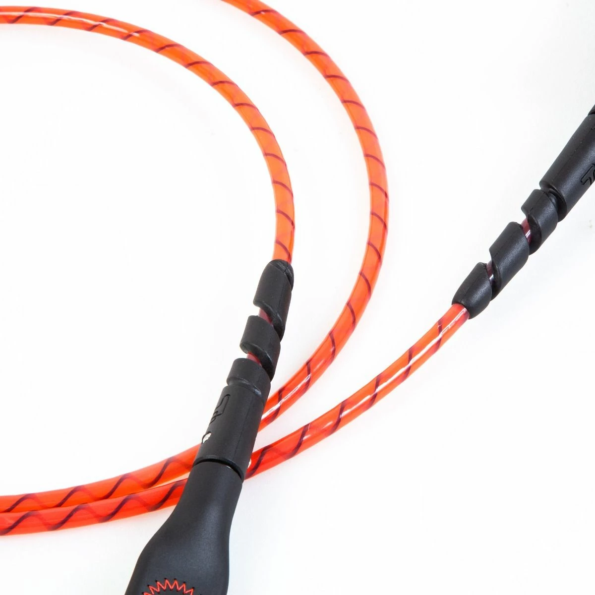 FCS Freedom Helix 7'0 All Round Leash 6 FCS Freedom Helix 7'0 All Round Leash - Image 6