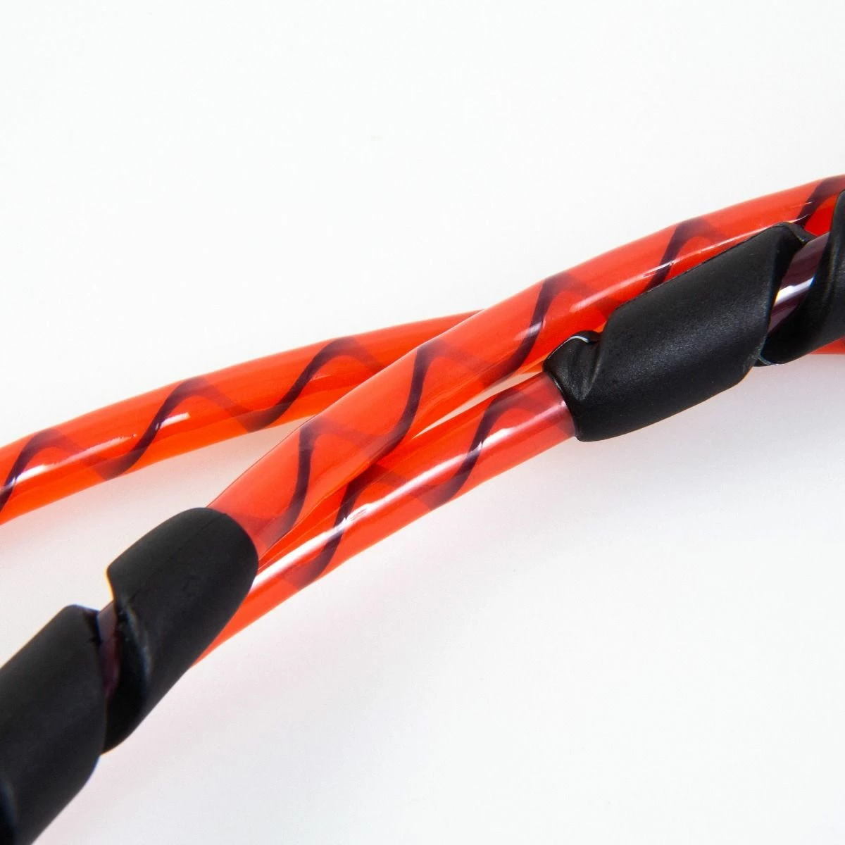FCS Freedom Helix 7'0 All Round Leash 7 FCS Freedom Helix 7'0 All Round Leash - Image 7