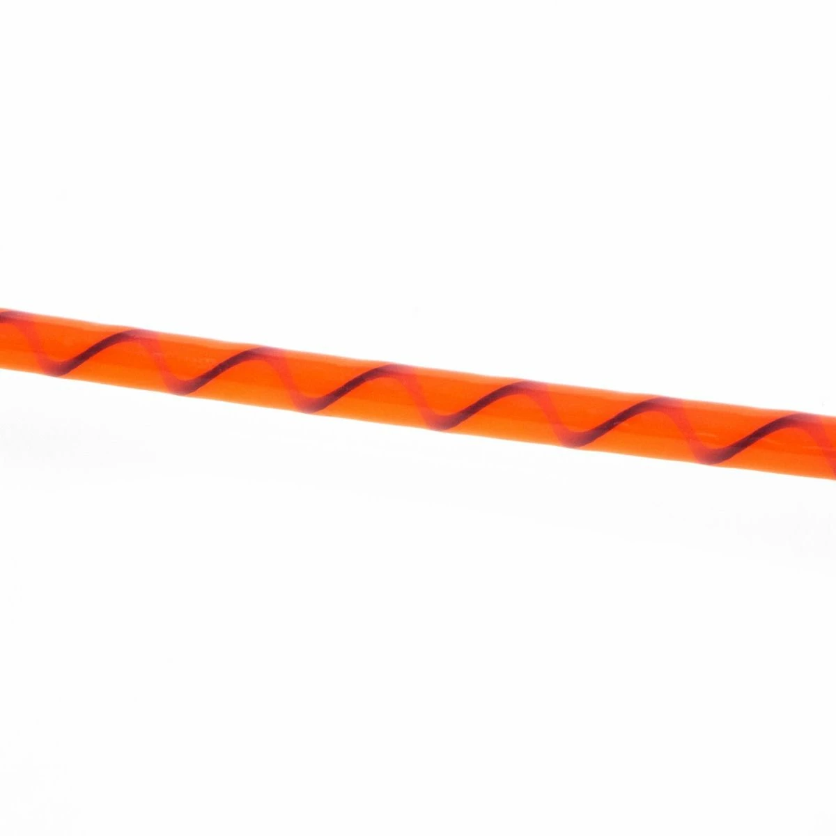 FCS Freedom Helix 7'0 All Round Leash 9 FCS Freedom Helix 7'0 All Round Leash - Image 9