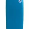Vision Ignite 6ft 2 Foam Surfboard - Blue / Navy