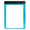 Hydramate Swimcell Large Tablet Case - Blue