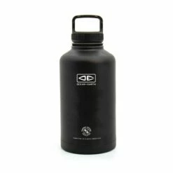 Ocean & Earth Insulated 1.9 Litre Water Bottle