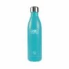 Ocean And Earth Insulated Water Bottle - 750ml