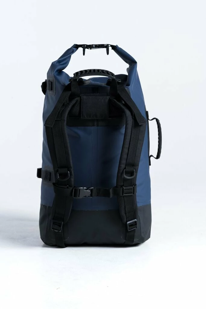 C-Skins Storm Chaser 40 Litre Dry Bag 1 C-Skins Storm Chaser 40 Litre Dry Bag