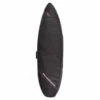 Ocean & Earth Aircon 6'4 Surfboard Bag