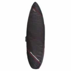 Ocean & Earth Aircon 6'4 Surfboard Bag
