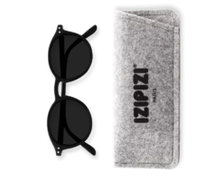 Izipizi #D SUN Sunglasses - Tortoise 13 Izipizi #D SUN Sunglasses - Tortoise -UK Surfing Equipment Sales Store izipizi fiche produit sun d 1