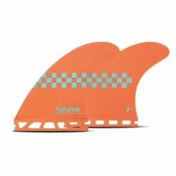 Future Fins Jack Freestone Control Series - Large