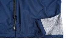 Vast Changing Robe - Navy/Black -UK Surfing Equipment Sales Store jykvjlde