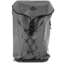 Orca Urban Waterproof Back Pack - Grey
