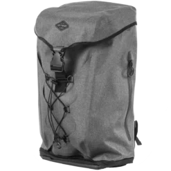 Orca Urban Waterproof Back Pack - Grey 7 Orca Urban Waterproof Back Pack - Grey -UK Surfing Equipment Sales Store ka01ttcc detail 1