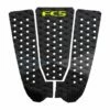 FCS Kolohe Andino Traction Pad - Darkness