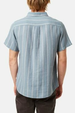 Katin Alan Shirt - Tradewinds 7 Katin Alan Shirt - Tradewinds -UK Surfing Equipment Sales Store katin alan shirt tradewinds 12 5000x