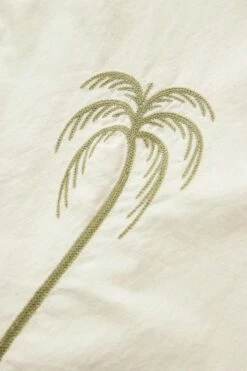 Katin Bahama Shirt - Wool -UK Surfing Equipment Sales Store katin bahama shirt wool 03 5000x