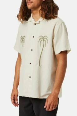 Katin Bahama Shirt - Wool -UK Surfing Equipment Sales Store katin bahama shirt wool 11 5000x