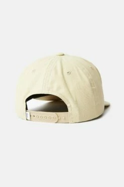 Katin Voyage Hat - Butter 5 Katin Voyage Hat - Butter -UK Surfing Equipment Sales Store katin voyage hat butter 02 5000x