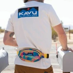 Kavu Klear Above Etch Art Tee - Off White 14 Kavu Klear Above Etch Art Tee - Off White -UK Surfing Equipment Sales Store klearaboveetchart 1696 449a9867