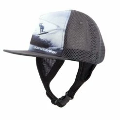 Ocean & Earth Kuta Trucker Surf Cap