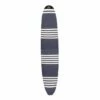 Ocean & Earth Longboard Stretch Sox 9ft Board Cover - Blue