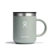 Hydro Flask 12oz Coffee Mug - Agave