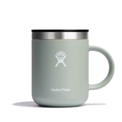 Hydro Flask 12oz Coffee Mug - Agave