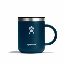 Hydro Flask 12oz Coffee Mug - Indigo