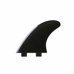 NSP Elements 8'0" Longboard - White -UK Surfing Equipment Sales Store m3 30 600x600 2