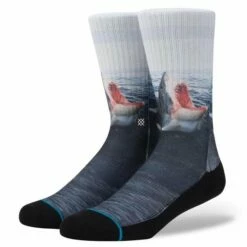 Stance Landlord Socks