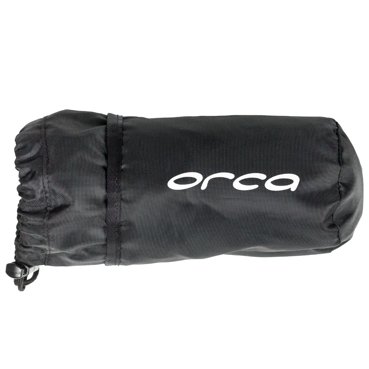 Orca Changing Mat - Black 2 Orca Changing Mat - Black - Image 2