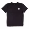 Ocean And Earth Corp Mens Tee - Black