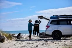 C-Monsta Wetsuit Hanger V2 -UK Surfing Equipment Sales Store mgr52241 word bike a paloza mike guest