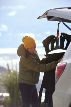 C-Monsta Wetsuit Hanger V2 -UK Surfing Equipment Sales Store mgr52963 word bike a paloza mike guest