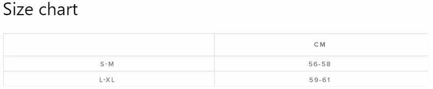 Mystic 3mm Marshall Wetsuit Hood 2023 - Black 3 Mystic 3mm Marshall Wetsuit Hood 2023 - Black - Image 3