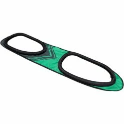 Aquaglide Navarro 145 Kayak Deck Cover - 2 Person