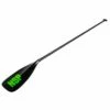 NSP Speedster Carbon Paddle - 29mm
