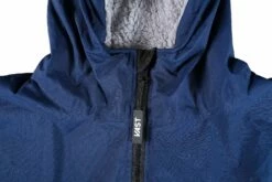 Vast Changing Robe - Navy/Black -UK Surfing Equipment Sales Store nypx3mbe