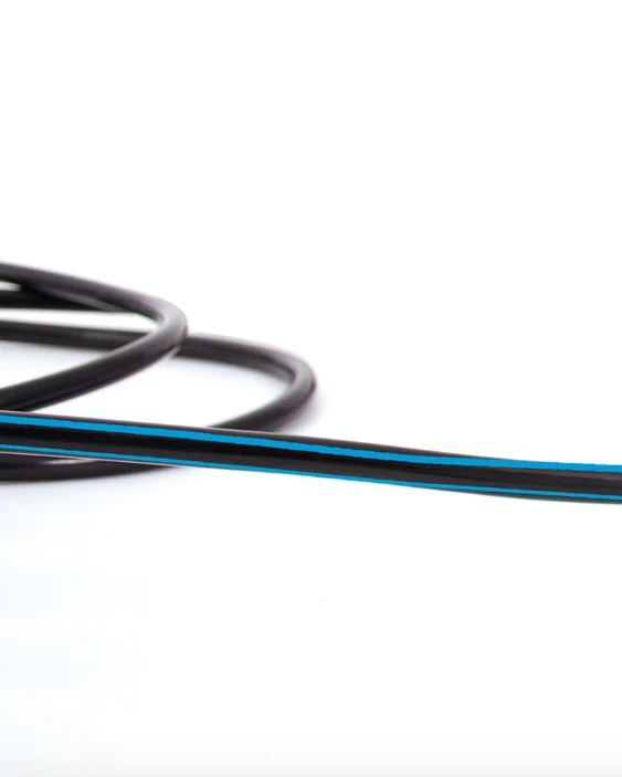 Ocean & Earth OneXT Cold Water Premium 7ft Surfboard Leash - Image 2