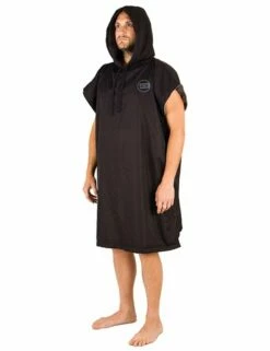 Ocean & Earth Perfect Storm Water Resistant Poncho