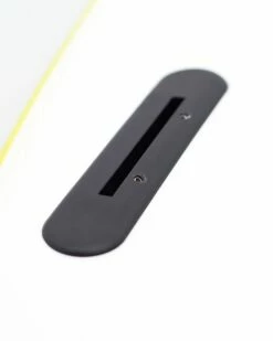 Ocean & Earth Ezi Rider 6ft Foam Surfboard - Navy -UK Surfing Equipment Sales Store ocean earth softboards ezi rider fin base 96674.1599629859