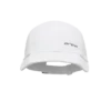 Orca Foldable Triathlon Cap - White