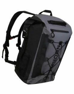 Typhoon Osea Dry Backpack - 20L