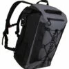 Typhoon Osea Dry Backpack - 40L