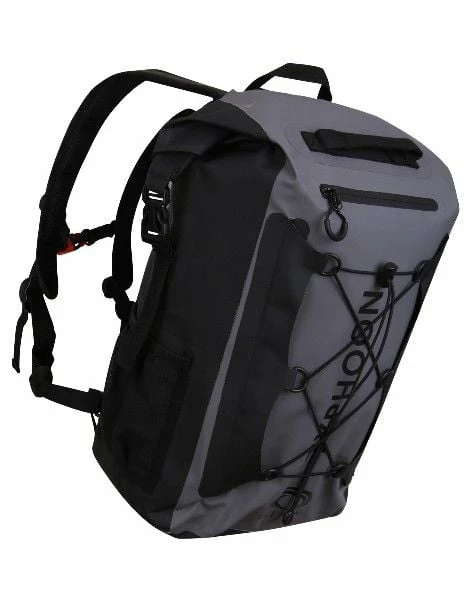 Typhoon Osea Dry Backpack - 40L 1 Typhoon Osea Dry Backpack - 40L