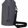 Typhoon Osea Dry Cool Bag 30L - Graphite/Black